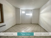 Ma-Cabane - Location Appartement MACON, 24 m²