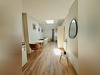 Ma-Cabane - Location Appartement MACON, 21 m²