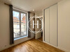 Ma-Cabane - Location Appartement MACON, 47 m²