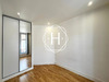 Ma-Cabane - Location Appartement MACON, 47 m²