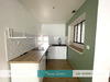 Ma-Cabane - Location Appartement MACON, 57 m²