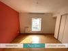 Ma-Cabane - Location Appartement MACON, 57 m²