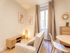 Ma-Cabane - Location Appartement MACON, 26 m²