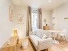 Ma-Cabane - Location Appartement MACON, 26 m²