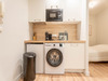 Ma-Cabane - Location Appartement MACON, 26 m²