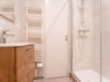 Ma-Cabane - Location Appartement MACON, 26 m²