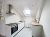 Ma-Cabane - Location Appartement MACON, 54 m²