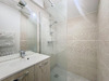Ma-Cabane - Location Appartement MACON, 54 m²