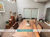Ma-Cabane - Location Appartement MACON, 143 m²