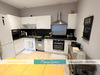 Ma-Cabane - Location Appartement MACON, 143 m²