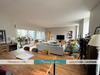 Ma-Cabane - Location Appartement MACON, 143 m²