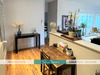 Ma-Cabane - Location Appartement MACON, 143 m²