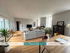 Ma-Cabane - Location Appartement MACON, 143 m²