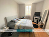 Ma-Cabane - Location Appartement MACON, 143 m²