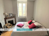 Ma-Cabane - Location Appartement MACON, 143 m²