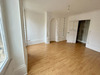 Ma-Cabane - Location Appartement MACON, 77 m²