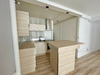 Ma-Cabane - Location Appartement MACON, 77 m²