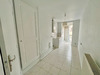 Ma-Cabane - Location Appartement MACON, 77 m²