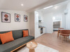 Ma-Cabane - Location Appartement MACON, 23 m²