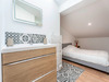 Ma-Cabane - Location Appartement MACON, 23 m²