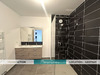 Ma-Cabane - Location Appartement MACON, 83 m²