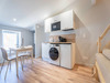 Ma-Cabane - Location Appartement MACON, 21 m²