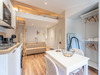 Ma-Cabane - Location Appartement MACON, 21 m²