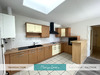 Ma-Cabane - Location Appartement MACON, 69 m²