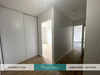 Ma-Cabane - Location Appartement MACON, 69 m²