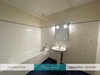 Ma-Cabane - Location Appartement MACON, 69 m²