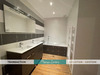 Ma-Cabane - Location Appartement MACON, 143 m²