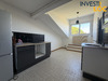 Ma-Cabane - Location Appartement Mâcon, 29 m²