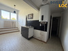 Ma-Cabane - Location Appartement Mâcon, 29 m²