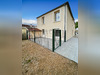 Ma-Cabane - Location Appartement MAFFLIERS, 33 m²