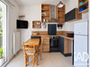 Ma-Cabane - Location Appartement Maffliers, 43 m²