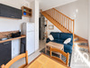 Ma-Cabane - Location Appartement Maffliers, 43 m²