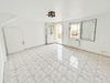 Ma-Cabane - Location Appartement MAFFLIERS, 33 m²