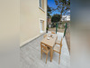 Ma-Cabane - Location Appartement MAFFLIERS, 33 m²