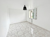 Ma-Cabane - Location Appartement MAFFLIERS, 33 m²