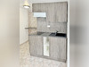 Ma-Cabane - Location Appartement MAFFLIERS, 33 m²