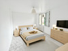 Ma-Cabane - Location Appartement MAFFLIERS, 33 m²