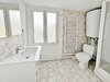 Ma-Cabane - Location Appartement MAFFLIERS, 33 m²