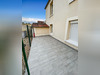 Ma-Cabane - Location Appartement MAFFLIERS, 33 m²