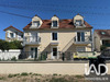 Ma-Cabane - Location Appartement Maffliers, 31 m²
