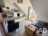 Ma-Cabane - Location Appartement Maffliers, 31 m²
