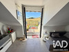 Ma-Cabane - Location Appartement Maffliers, 31 m²