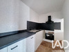 Ma-Cabane - Location Appartement Magalas, 89 m²