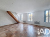 Ma-Cabane - Location Appartement Magalas, 89 m²