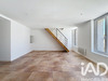 Ma-Cabane - Location Appartement Magalas, 89 m²