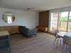 Ma-Cabane - Location Appartement MAGESCQ, 72 m²
